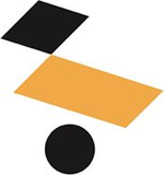 Cyberpic Films partner logo