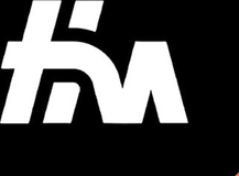 HM partner logo