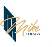 Mike Rentals partner logo