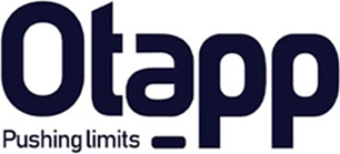 Otapp partner logo