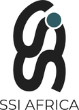 SSI Africa partner logo