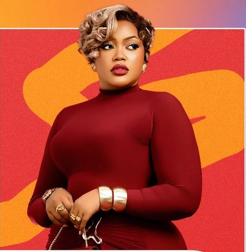 Rose D, panelist at BIT Expo 2026