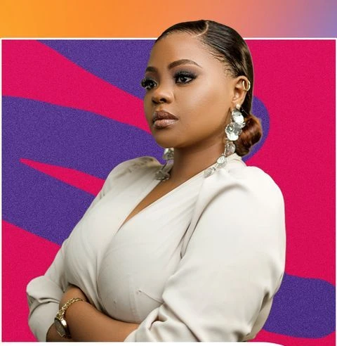 Shatafrika, panelist at BIT Expo 2026