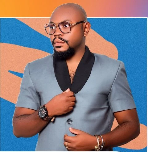 Steve Hair Academy, panelist at BIT Expo 2026
